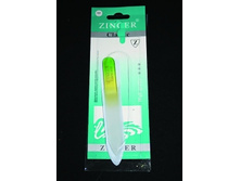 ����� 24 ���. 1 ��.