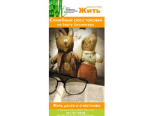 ����� 1 ������� (����)-1.jpg