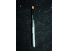 ����� ��� ���