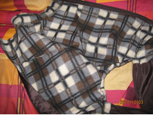 ���� � ����� 444.jpg