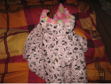 ���� � ����� 447.jpg