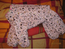 ���� � ����� 445.jpg