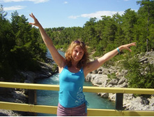 ����� � ����� ������ ����