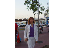 �������� � ����� ������ ����