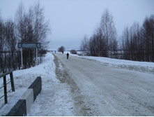 01.03.2010 5:32:02