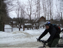 01.03.2010 5:32:38