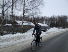 01.03.2010 5:32:58