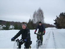 01.03.2010 5:34:46