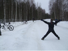 01.03.2010 5:34:53