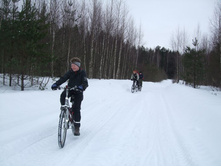 01.03.2010 5:38:57