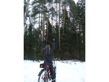 01.03.2010 5:40:03
