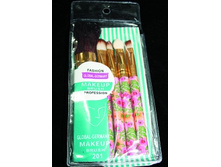 ����� ������