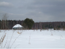 01.03.2010 5:42:44