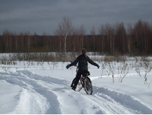 01.03.2010 5:42:50