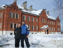 01.03.2010 5:45:35