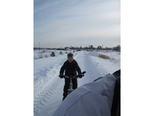 01.03.2010 5:46:42