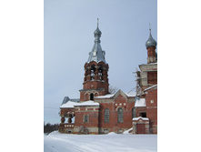 01.03.2010 5:47:08
