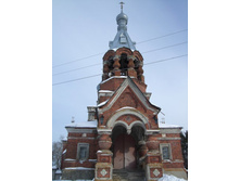 01.03.2010 5:51:07