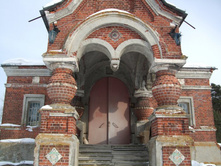 01.03.2010 5:51:18