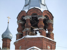 01.03.2010 5:51:25