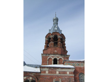 01.03.2010 5:51:58