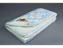 ����� �������.jpg