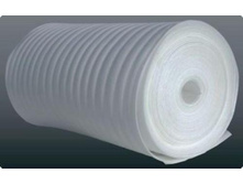 2��. �������� �� ����������� �����������. 1 ���� - 10,35 ���.+���% 