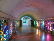 ������� � �������, ������� � ������