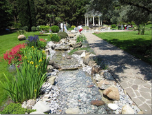 ��������� �����������