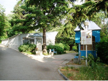 ������� �� ���������� ���. ����, �� ������ �� ��-���