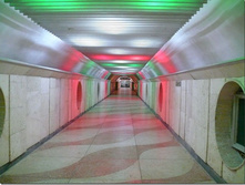 �������, ������� � ������, ������� ��������� ����� � �������� �� ����