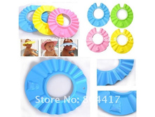 http://www.aliexpress.com/product-fm/582579262-Guranteed-New-100-5Pcs-EVA-foam-Baby-Child-Kid-Shampoo-Bath-Shower-Wash-Hair-Shield-Hat-wholesalers.html