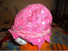 ������� ������ �.49