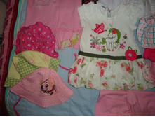 ������ � ��������