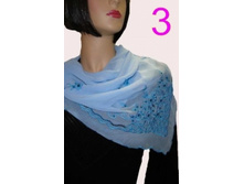 ������ ������� ���.331 - 100 ���