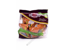 ����� ������ � ����� �� ��������, �������