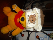 ������ ����� �� 2,5�.