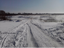 ������30.03.13