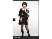 ����� (�����-����)