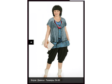 ������ (����)