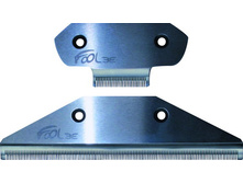 �����*��� ��� Foo*lee.jpg