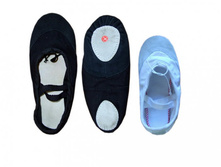 �������   ������ (D025A)  �.20-34, 36 - 145,00.jpg