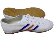 ����  �� ����. ������. �������, ���� �.�, (D010 ) �.35(23,5), 40(26) - 215���.