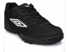 ��������� Umbro �.46,5-47 - 775,00.jpg