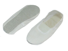 �����  ���-����, ����-�.� ���.(D024) �.19-35, 37-40 - 60,00���.