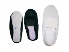 ����� �������� ����� �� �������   (D048)  �.40 -  93,00.jpg