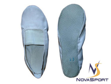 �����  ���-����, ����-�.� ������ (D024�)  �.19-43 - 60,00