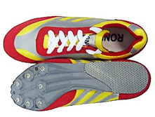 ������� ��� ���� 7 �����  (D081)  �. 36-43 - 830,00.jpg