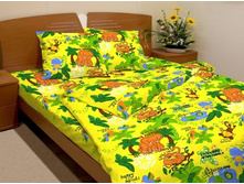 ������� �������