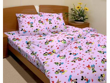 ���� ����